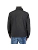 Geox Jacke M6220C T2270 F9000 Black Schwarz