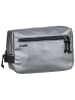 Zwei Kulturbeutel Cargo CAN50 in Metallic-Stone