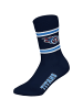 NFL Socken 3er Pack in Tennessee Titans