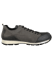 rieker Sneaker in grau