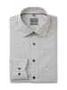 OLYMP  Hemd comfort fit in Beige
