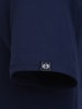 SCHIETWETTER "Sylter Seemannsgarn" in navy