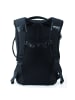Nitro Remote Kameratasche 30 cm black