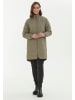 Weather Report Steppjacke Nokka in 3051 Vetiver