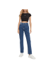 CALVIN KLEIN JEANS Blau Damen Jeans
