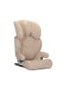 Lorelli Kindersitz Speed GT i-Size in natur
