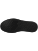 Geox Sneaker low U Deiven D in schwarz