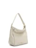 EMILY & NOAH Beutel E&N Julie in beige