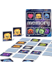 Ravensburger Ravensburger memory® memory® Emotionen in bunt