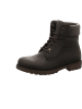 PANAMA JACK Stiefeletten/Boot in dunkelblau
