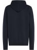 Tommy Hilfiger Kapuzenpullover für Herren in kombi