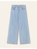 Oilily Parrish Hose in Blau