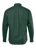 JP1880 Hemd in waldgrün