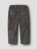 name it Hose in Peat1