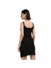 Calvin Klein Kleid für Damen in Schwarz