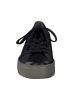 Paul Green Sneaker für Herren in schwarz