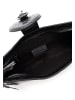 Tamaris Beutel TAS Marina Snake in black