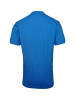 U.S. Polo Assn. Poloshirt in blau