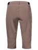 Schöffel Hose "Capri Pants Style Keitele WMS" in twilight mauve