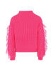 Sookie Sweater in PINK