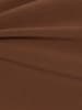 Nils Sundström Shirt in camel - 0004