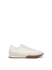 Marc O'Polo Sneaker Model Gustaf in MO'P Offwhite