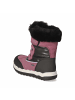 Primigi Schlupfstiefel in black