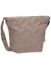 Zwei Bodybag Cleo CL90 FS25 in Mocca