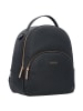 Liu Jo City Rucksack 32 cm in nero