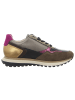 Gabor Sneaker für Damen in braun