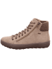 Legero Stiefelette Mira in beige