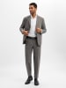 Finshley & Harding London Hose Ben in schlamm