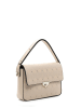 Tamaris Handtasche für in beige