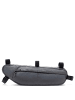 CHROME Holman Frame Bag - Rahmentasche S/M 27.9 cm (castle rock) in castle rock