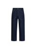 BLEND Comfort-fit-Jeans BHFashion in Blau