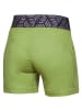 OCUN Klettershorts Pantera Organic Shorts in Hellgrün