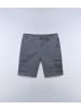 Napapijri Short "N-Horton" in Multicolor