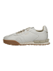 Replay Sneaker Offwhite