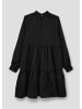 s.Oliver Kleid  in  9999_schwarz