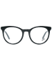 Web Unisex Optische Fassungen Vollrandige Brille Schwarz