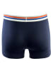 Levi´s Boxershort in Blau