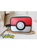 Pokémon Kulturbeutel Kosmetiktasche 26 x 8 x 18 cm