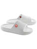 Schu´zz Freizeitschuhe Claquette in weiß