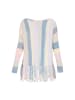 aleida Women Sweater in MULTICOLOR