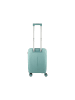 Daniel Ray Travel Castlemaine Gr. L Koffer DR01.1620 Spinner ca. 74 Liter in 18 turquoise