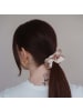 Claide Scrunchie Classic Bundle (4er-Pack)  in  Multicolor