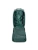 Tatonka Travel 40 2 Rollen Kabinentrolley 50 cm Laptopfach in sage green