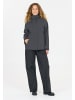Whistler Jacke Liel in 1188 Salute