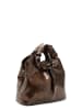 SURI FREY Shopper SFY TechBag in bronze