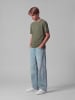 name it T-Shirt in Kalamata1